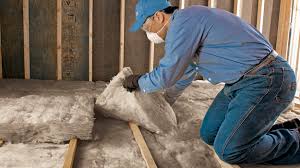  Potterville, MI Insulation Installation & Removal Pros